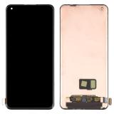 DISPLAY LCD + PANTALLA TACTIL DISPLAY COMPLETO SIN MARCO PARA OPPO FIND X5 PRO (CPH2305) / ONEPLUS 11 5G (CPH2449) NEGRO ORIGINAL