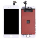 TOUCH + LCD DISPLAY COMPLETO PARA APPLE IPHONE 6G 4.7 TIANMA AAA+ BLANCO