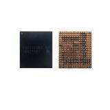 POWER CHIP IC GRANDE 338S00383-A0 PARA APPLE IPHONE XR 6.1 / IPHONE XS 5.8
