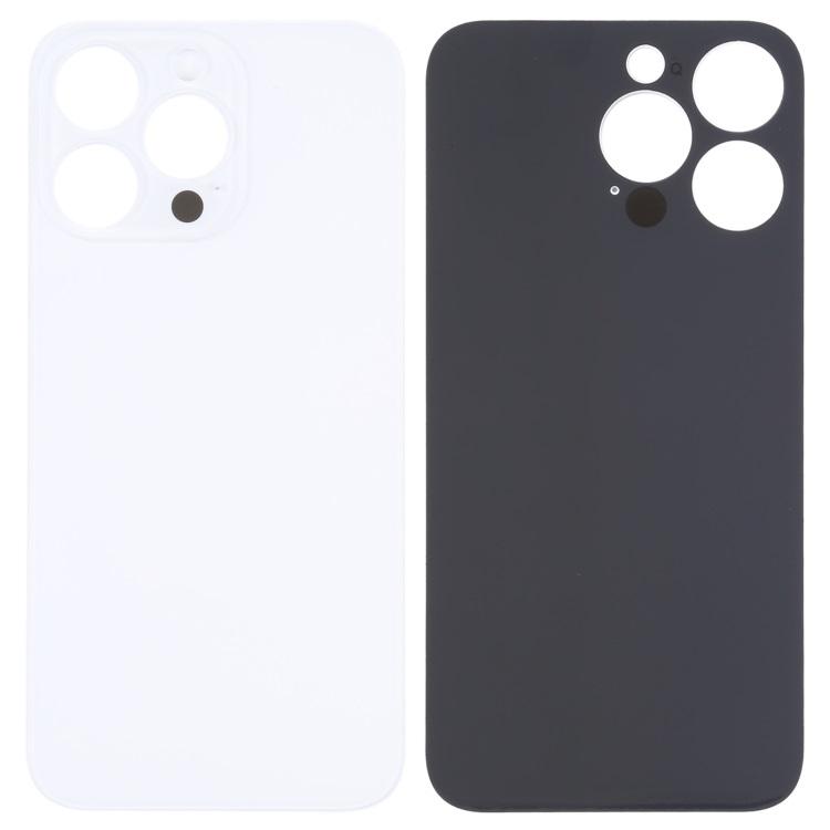 Parte Di Ricambio Flash Luce Posteriore E Microfono Flessibile Per IPhone 14 - Nero