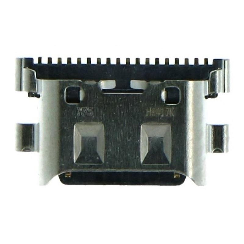 CONECTOR DE CARGA PARA SAMSUNG GALAXY A50 A505F