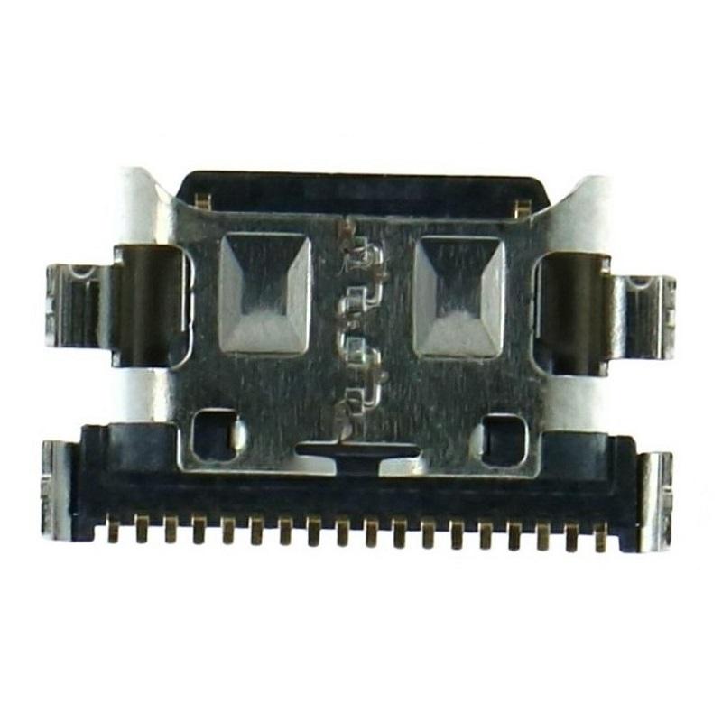 CONECTOR DE CARGA PARA SAMSUNG GALAXY A50 A505F