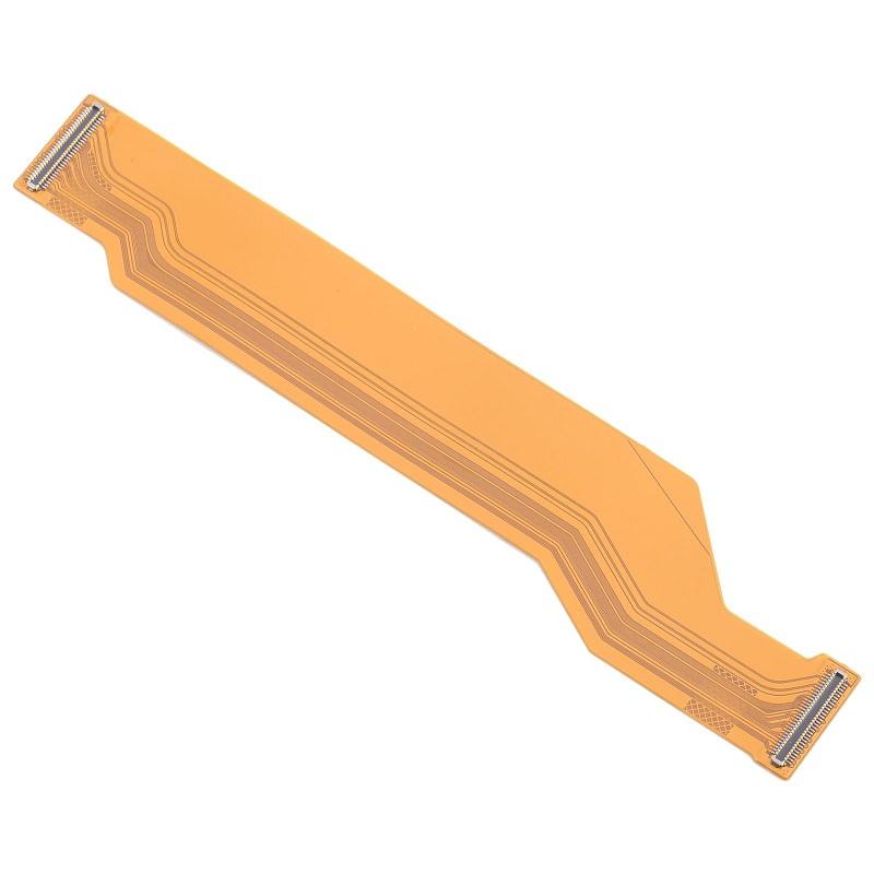 FLEX PRINCIPAL PARA XIAOMI REDMI NOTE 14 PRO+ 5G (24115RA8EG)