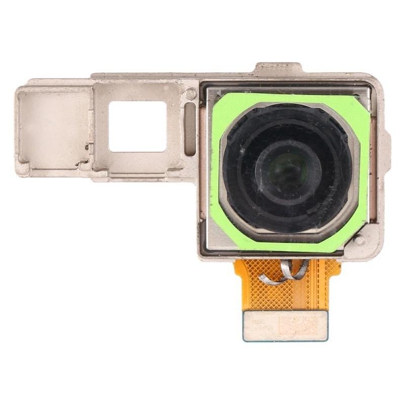 CAMARA TRASERA 108MP PARA XIAOMI MI 10T PRO 5G (M2007J3SG M2007J3SP M2007J3SI M2007J17C)