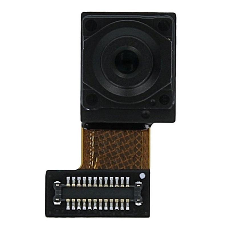 CAMARA FRONTAL PARA XIAOMI REDMI NOTE 8 PRO