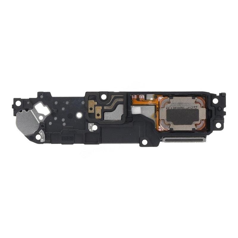 BUZZER PARA HONOR 200 LITE (LLY-NX1)