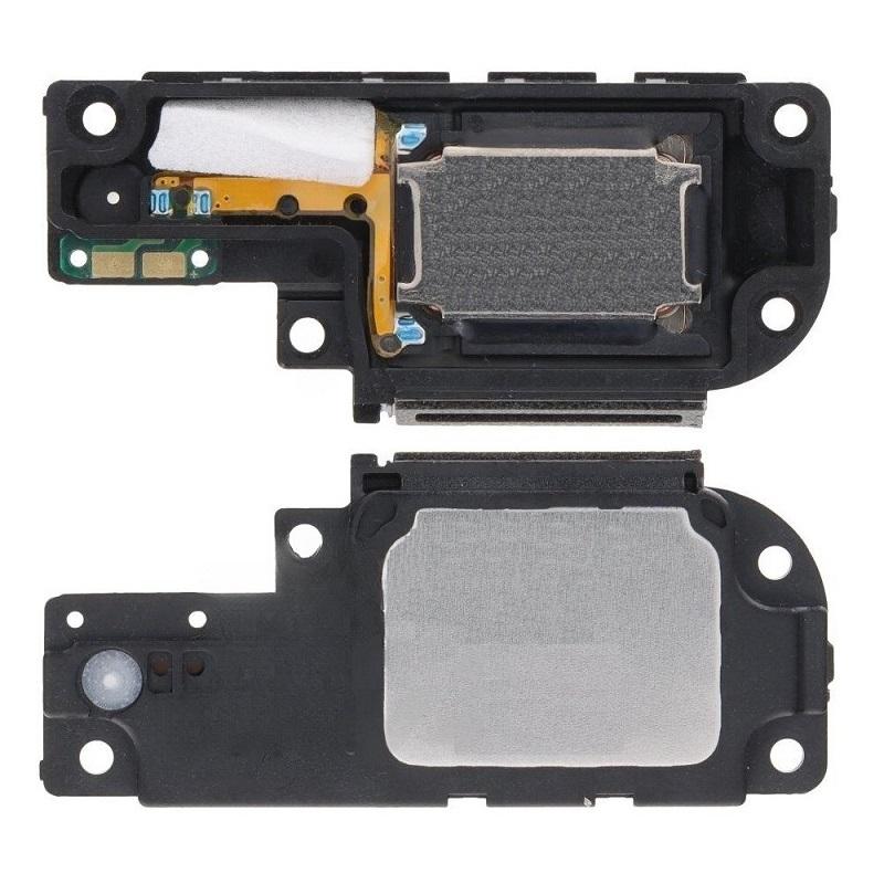 BUZZER PARA MOTOROLA MOTO G54 5G (XT2343-1 XT2343-2)