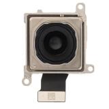 CAMARA TRASERA 50MP PARA XIAOMI 15 PRO (24101PNB7C 2410DPN6CC) ORIGINAL
