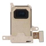 CAMARA DE TELEOBJETIVO 50MP PARA XIAOMI 17T PRO (2602EPTC0G)
