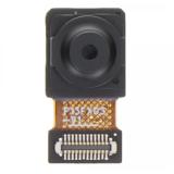 CAMARA FRONTAL 13MP PARA XIAOMI REDMI NOTE 12 4G (23021RAAEG 23021RAA2Y 23027RAD4I 23028RA60L) ORIGINAL