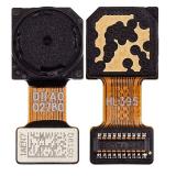 CAMARA PROFUNDIDAD 2MP PARA HONOR X8 5G (VNE-N41) / HONOR X6 (VNE-LX1 VNE-LX2 VNE-LX3) / HONOR 70 LITE (RBN-NX1) ORIGINAL