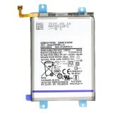 BATERIA EB-BA217ABY / EB-BA136ABY PARA SAMSUNG GALAXY A21s A217F / A12 A125F / A12 A127F / M12 M127F / A13 A135F / A13 5G A136U / A136B / A137F / A04s A047F / A02 A022F