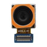 CAMARA TRASERA 48MP PARA SAMSUNG GALAXY A32 5G A326B ORIGINAL