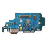 CABLE FLEX DE CARGA PARA SAMSUNG GALAXY S21 ULTRA 5G G998B