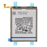 BATERIA EB-BA315ABY PARA SAMSUNG GALAXY A31 A315F / A32 A325F / A22 4G A225F
