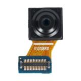 CAMARA FRONTAL 32MP PARA SAMSUNG GALAXY A33 5G A336B ORIGINAL