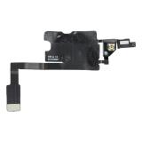 FLEX DE SENSOR PARA APPLE IPHONE 14 PRO MAX 6.7