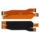 FLEX PRINCIPAL PARA XIAOMI 12T (22071212AG) / 12T PRO (22081212UG)