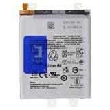 BATERIA EB-BA546ABY PARA SAMSUNG GALAXY A34 5G A346B / A54 5G A546B / A25 5G A256B / A35 5G A356B / A55 5G A556B