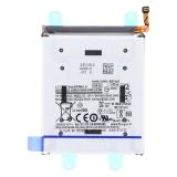 BATERIA EB-BS938ABY PARA SAMSUNG GALAXY S25 ULTRA S938B