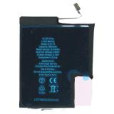 BATERIA ORIGINAL PARA APPLE IPHONE 17 PRO 6.3