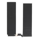 BATERIA 0098S PARA APPLE IPAD PRO 11 (2024) A2836 A2837 A3006