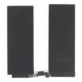 BATERIA 0099S PARA APPLE IPAD PRO 13 (2024) A2925 A2926 A3007