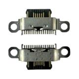 CONECTOR DE CARGA PARA OUKITEL C21 PLUS / OUKITEL C21 PRO / OUKITEL C25 / OUKITEL C31 / OUKITEL C31 PRO / MEIZU M16S
