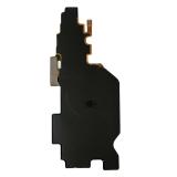 NFC FLEX CARGA WIRELESS PARA SAMSUNG GALAXY S25 ULTRA S938B
