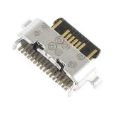 CONECTOR DE CARGA PARA MEIZU M16