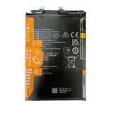 BATERIA HB5668A0EIW PARA HONOR MAGIC8 LITE 5G (MTN-NX1M)