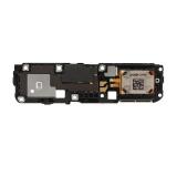 BUZZER PARA ONEPLUS 13R 1+13R (CPH2645 CPH2691 CPH2647)
