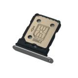BANDEJA DE TARJETA SIM DUAL PARA ONEPLUS 13R 1+13R (CPH2645 CPH2691 CPH2647) ORO