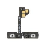 FLEX DE BOTON VOLUMEN PARA ONEPLUS 15 1+15 (CPH2747 CPH2745 PLK110 CPH2749)