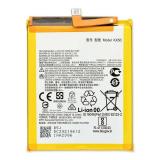 BATERIA KX50 PARA MOTOROLA MOTO G PRO (XT2043-7) / G STYLUS (XT2043 XT2043-4)