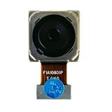 CAMARA TRASERA 108MP PARA XIAOMI REDMI 13 4G (2404ARN45A 24040RN64Y) / REDMI 13 5G (2406ERN9CI) ORIGINAL