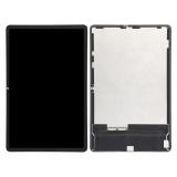 DISPLAY LCD + TOUCH DIGITIZER DISPLAY COMPLETE WITHOUT FRAME FOR HUAWEI MATEPAD 11 2021 (DBY-W09) NEGRO ORIGINAL
