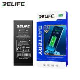 RELIFE BATERIA DE GRAN CAPACIDAD (3550 mAh) PARA APPLE IPHONE 11 6.1