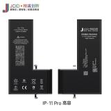 JCID BATERIA DE GRAN CAPACIDAD (3046 MAH) PARA APPLE IPHONE 11 PRO 5.8