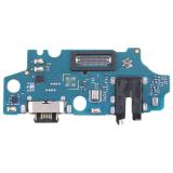 CABLE FLEX DE CARGA PARA SAMSUNG GALAXY A05s A057F / A057M/DS / A057M / A057G/DSN / A057F/DS