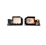 BUZZER PARA XIAOMI REDMI NOTE 11 PRO 4G (2201116TG 2201116TI) / REDMI NOTE 11 PRO 5G (21091116I 2201116SG) / POCO X4 PRO 5G (2201116PG)