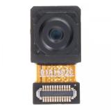 CAMARA FRONTAL 16MP PARA XIAOMI REDMI NOTE 12 PRO 5G (22101316C 22101316I) / REDMI NOTE 12 PRO+ 5G (‎22101316UCP 22101316UG) ORIGINAL