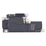 BUZZER PARA APPLE IPHONE 16 PRO 6.3 ORIGINAL