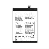 BATERIA TLP049B8 PARA TCL 505 / T509K