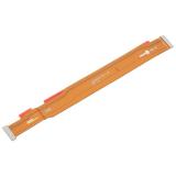 FLEX PRINCIPAL PARA HUAWEI MATEPAD PRO 10.8 2019 MRX-AL09 MRX-AL19 MRX-W09 MRX-W19