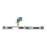 FLEX DE BOTON VOLUMEN I ENCENDIDO PARA SAMSUNG GALAXY A36 5G A366B / A56 5G A566B