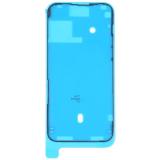 ADHESIVO FRONTAL PARA APPLE IPHONE 14 PRO MAX 6.7