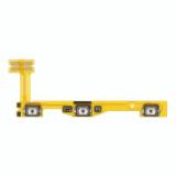 FLEX DE BOTON VOLUMEN I ENCENDIDO PARA XIAOMI 17T (2602DPT53G 2602DPT53I)
