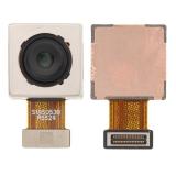CAMARA TRASERA 50MP PARA XIAOMI POCO X8 PRO MAX (2602BPC18G) ORIGINAL