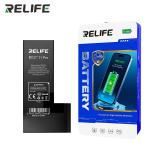 RELIFE BATERIA DE GRAN CAPACIDAD (3500 mAh) PARA APPLE IPHONE 11 PRO 5.8